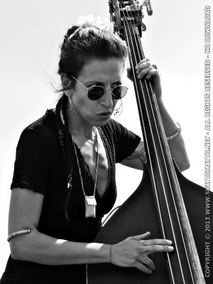 Y2011 2OF2 (20).JPG